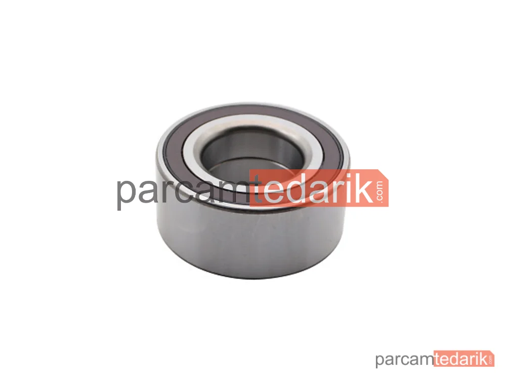 VALEO 502005 | Poyra — Peugeot 208 I, Citroen C4 I, Citroen C4 II